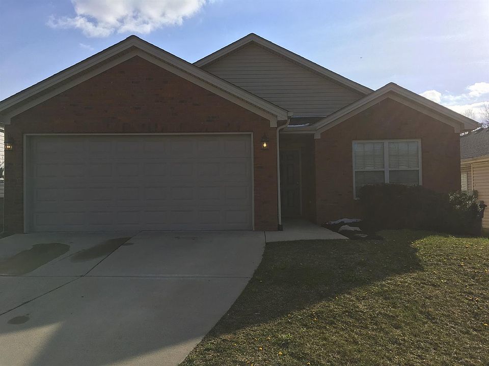1st image of 3221 Creek Path Ln