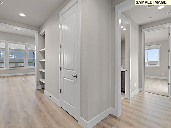 3rd image of 18721 NE 41st Ave Lot 443