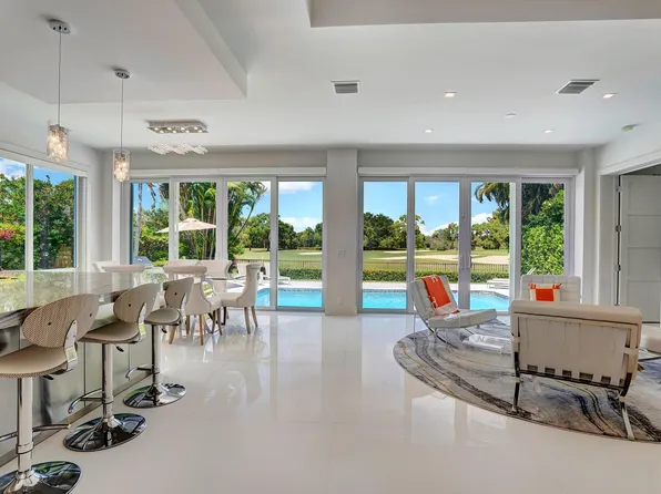 124 Golf Village Boulevard, Jupiter, FL 33458