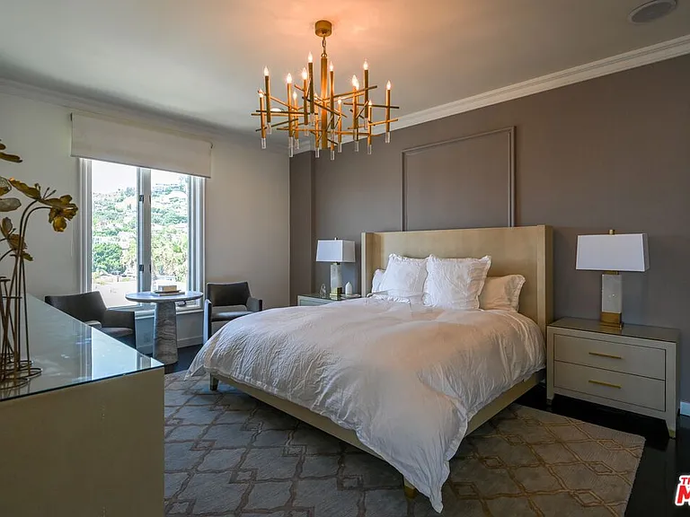 1424 N Crescent Heights Blvd #61 — Photo 9
