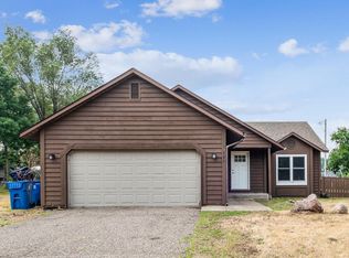 3794 121st Ave NW, Coon Rapids, MN 55433