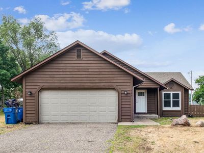 3794 121st Ave NW, Coon Rapids, MN, 55433
