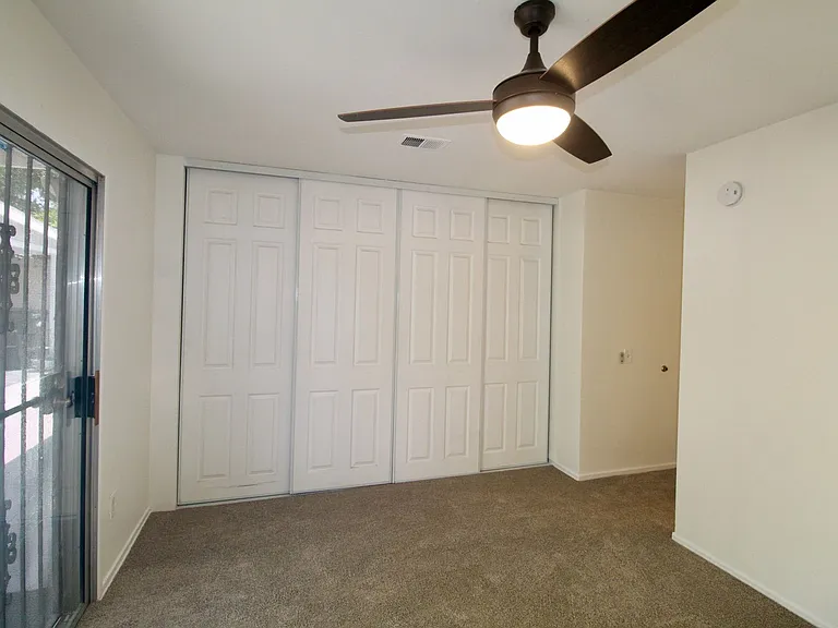8626 Summerdale Rd — Photo 14