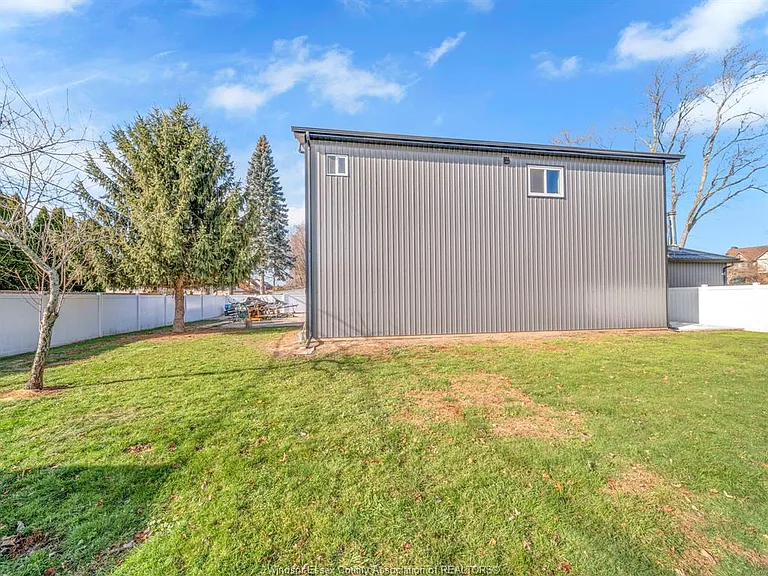 1282 Stuart Blvd #UPPER — Photo 10