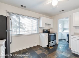 1753 Jamaica St, Aurora, CO 80010