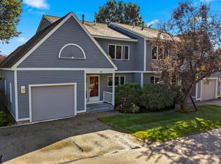 6 Sugar Maple Ln, Keene, NH 03431