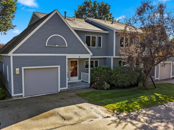 6 Sugar Maple Lane, Keene, NH 03431