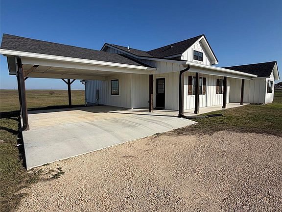 5th image of 1742 Martinez Rd