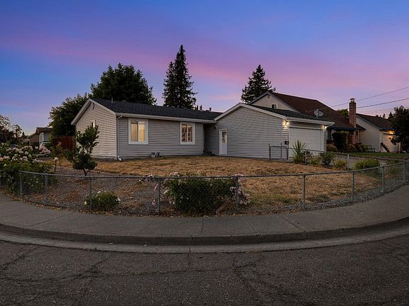 2nd image of 7626 Bobbie Way