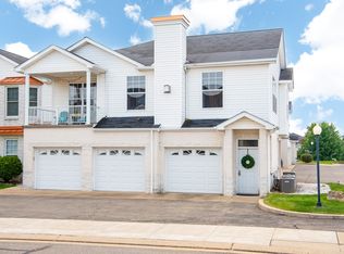 225 Adams Pointe Blvd UNIT 6, Mars, PA 16046