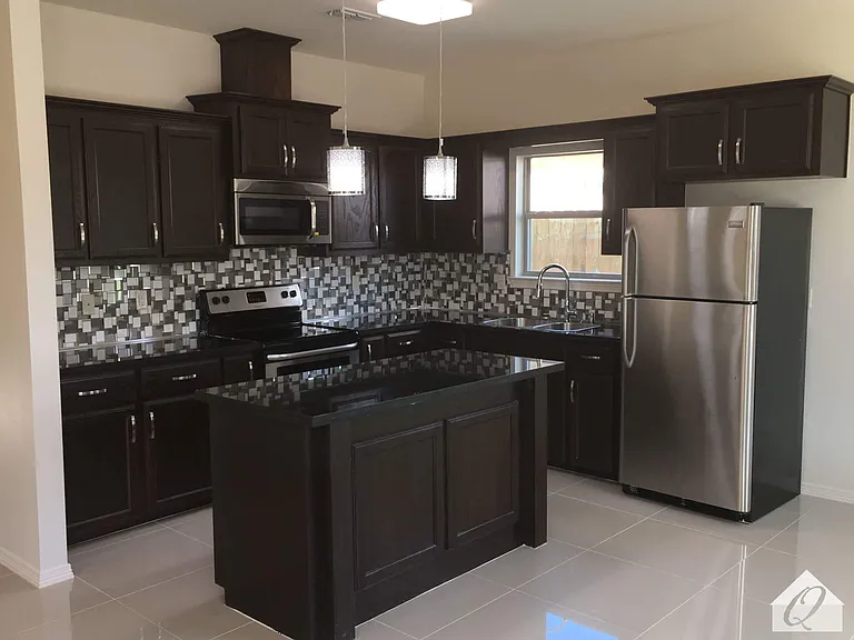1717 W Smith Dr #4 — Photo 5