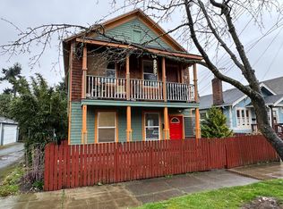 817 29th Ave #2, Seattle, WA 98122