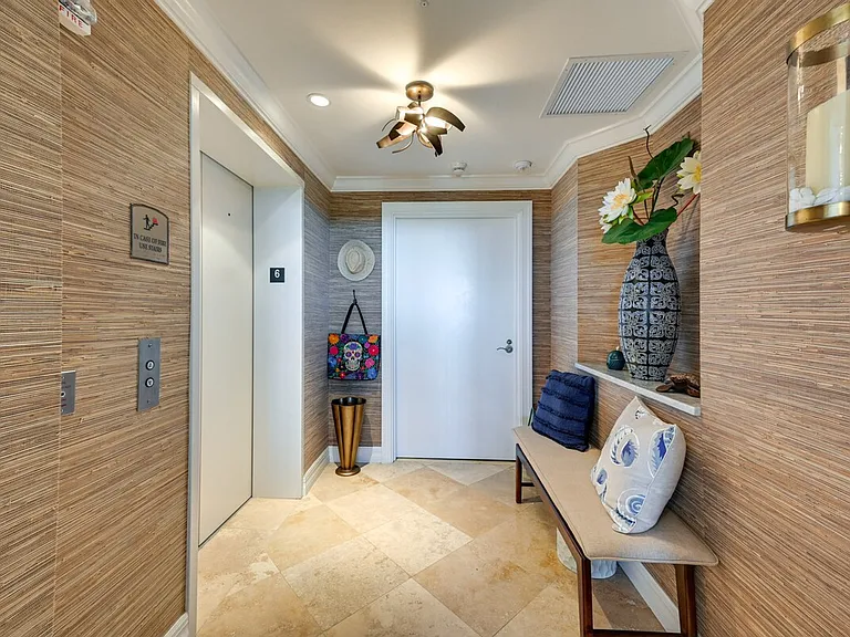 4761 W Bay Blvd #ID1385817P — Photo 22
