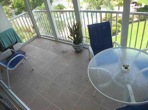 5th image of 3150 NE 48th Ct APT 314