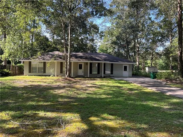 32 Hickory Dr, Covington, LA 70433