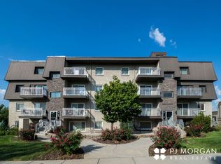 Mill Pointe, Omaha, NE 68114