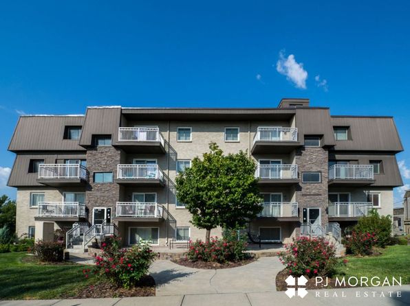 810 N 107th Ave APT 203