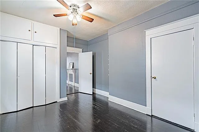 2837 Oreilly St — Photo 9