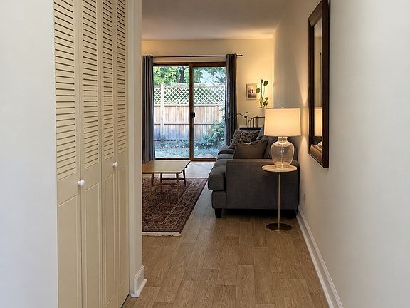 5th image of 170 E Hadley Rd APT 14