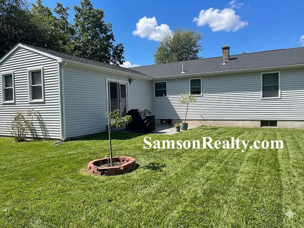3 bed, 1592 sqft, $2,850 — Photo 2
