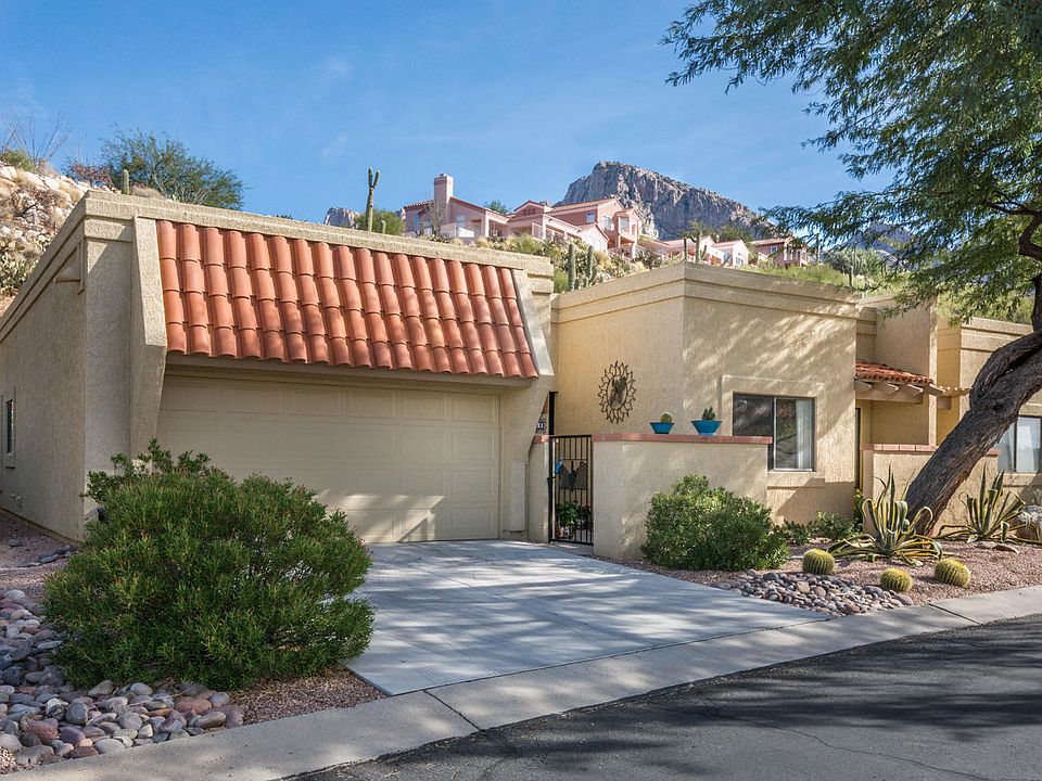 1st image of 1221 E Camino Diestro