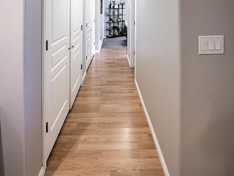 6523 W Bull River Rd — Photo 11