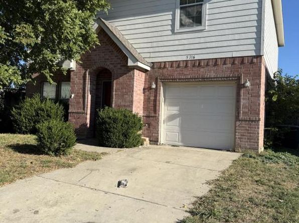 5316 Joshua Ct