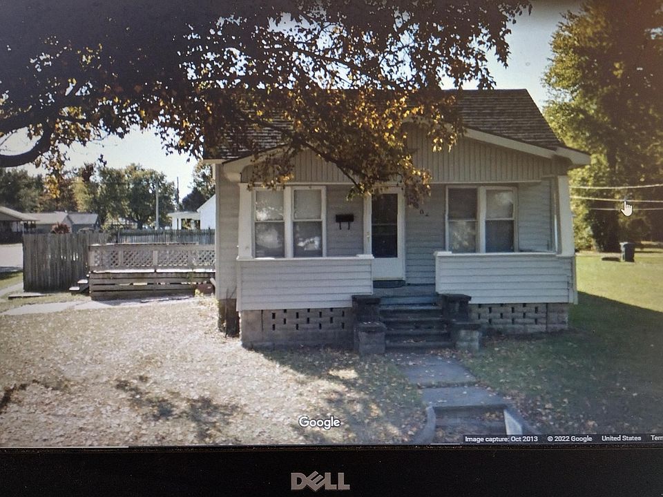 1st image of 302 W Patterson St