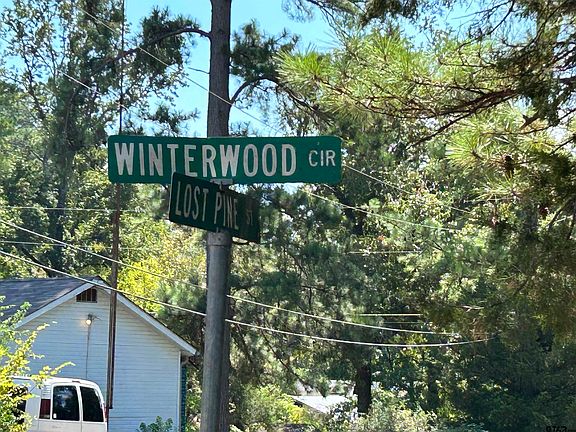 2nd image of 0 Winterwood Cir