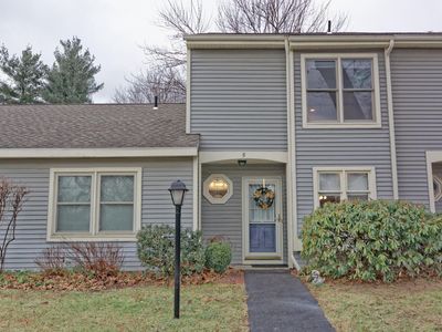 5 Putnam Ct, Halfmoon, NY, 12065