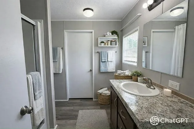 1633 Hogue Ave #478 — Photo 7