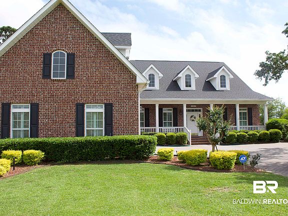 2nd image of 3656 Prestwick Cir