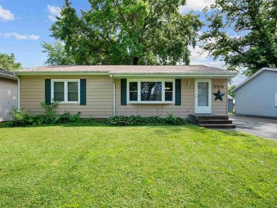 510 13th Ave #A, Silvis, IL, 61282