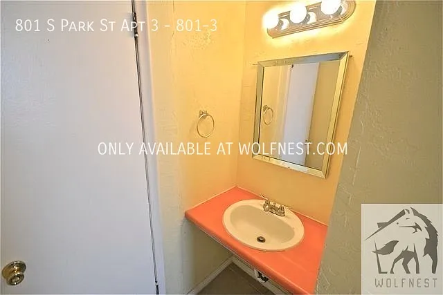 801 S Park St #3 — Photo 9