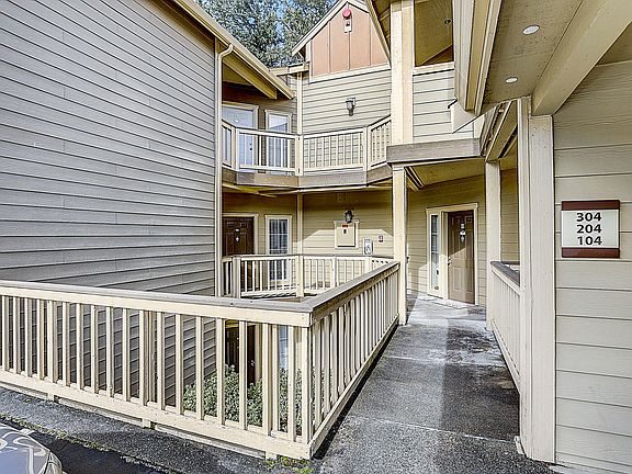 3rd image of 3850 Klahanie Dr SE #1276695