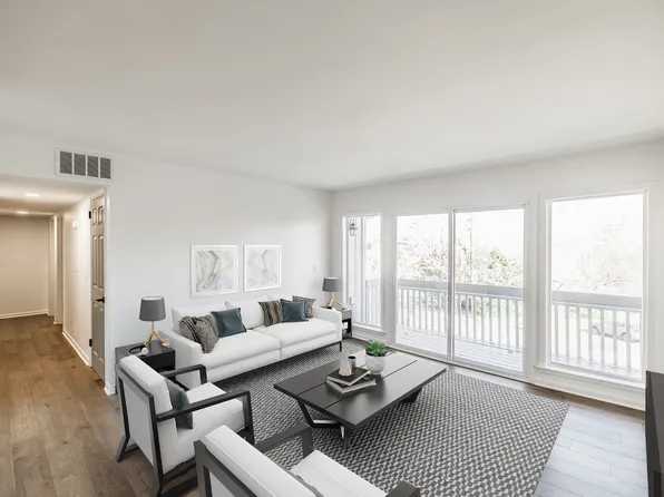 21 Vaughns Gap Rd APT 55, Nashville, TN 37205