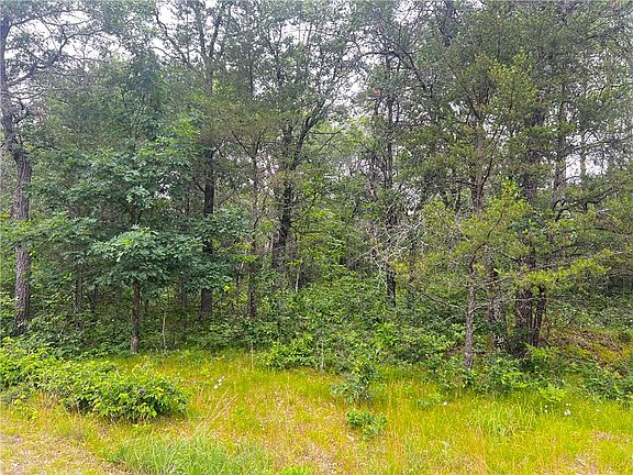 5th image of N13775 Flowage Road