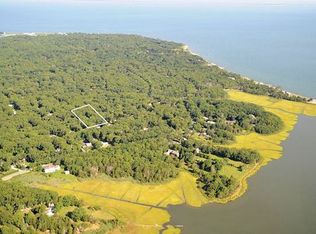 288 292 Norfolk Dr, East Hampton, NY 11937