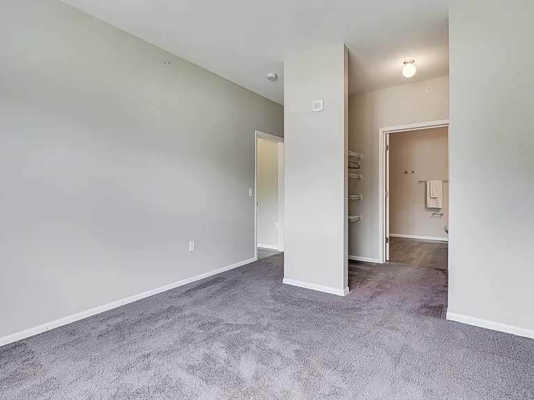 Eastwood Ridge — Photo 59