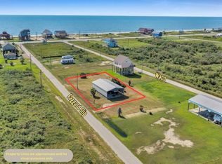 1047 Faggards Slip Rd, Gilchrist, TX 77650