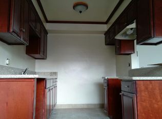 349 S Arroyo Dr APT D, San Gabriel, CA 91776