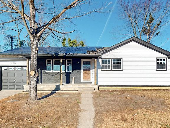 2nd image of 403 Park Ln