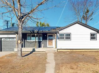 403 Park Ln, Northfield, NJ 08225