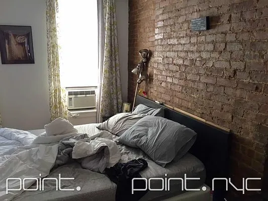 Rented by Point NYC | media 13