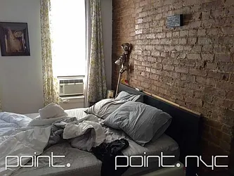 Rented by Point NYC