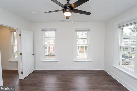 36 S Main St #2 — Photo 11