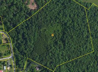 0 Chiggertown Loop #E, Palmer, TN 37365