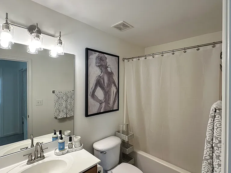 3160 Cedar Glade Ln — Photo 8