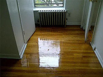 Rented by R New York