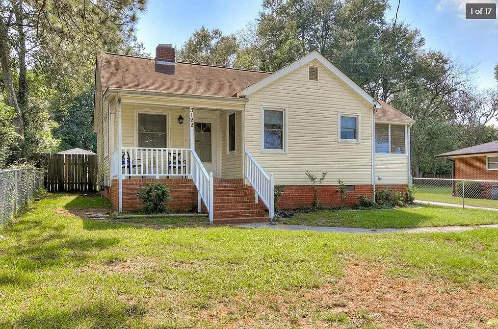 3122 Switzer Dr — Photo 2